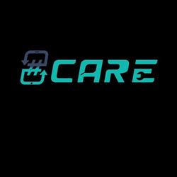 Care, Le Pontet - Horaires d'ouverture