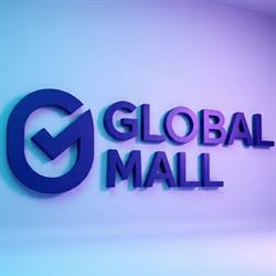 GLOBAL MALL MND, Évreux - Horaires d'ouverture