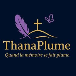 ThanaPlume, Bully - Horaires d'ouverture