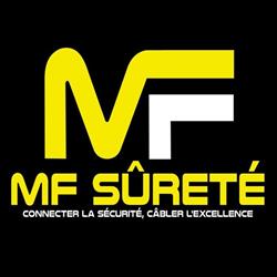 MF SURETE, Aubagne - Horaires d'ouverture