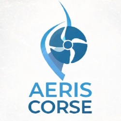 aeris corse, Prunelli-di-Fiumorbo - Horaires d'ouverture