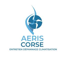 Aéris Corse, Serra-di-Fiumorbo - Horaires d'ouverture