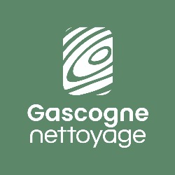 Gascogne Nettoyage, Léognan - Horaires d'ouverture