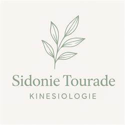 Kinésiologie Sidonie Tourade, Viry - Horaires d'ouverture