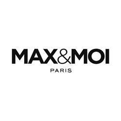 Max & Moi - Boutique mode femme luxe Aix-en-Provence, - Horaires d'ouverture
