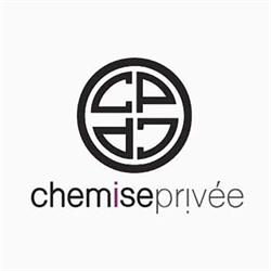 Chemise Privée Toulon - Boutique prêt-à-porter, - Horaires d'ouverture