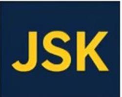 JSK Multiservice, Saran - Horaires d'ouverture