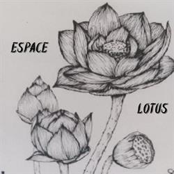 Espace Lotus -Sandrine Gauthier, Genouilly - Horaires d'ouverture