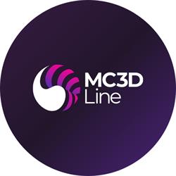 MC3D Line, Dourdan - Horaires d'ouverture