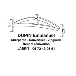 Dupin Emmanuel, Labrit - Horaires d'ouverture