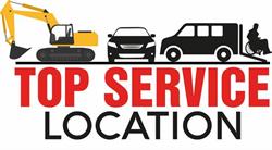 Top Service Location, Rivière-Salée - Horaires d'ouverture