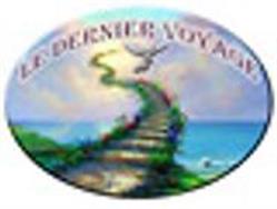 La Dernière Demeure, Rivière-Salée - Horaires d'ouverture