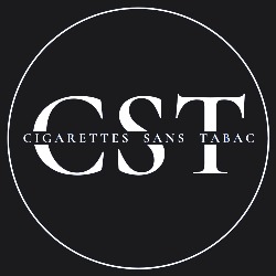 CST - Cigarettes sans tabac, Saint-Pierre-lès-Nemours - Horaires d'ouverture