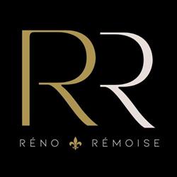 Reno Remoise, Pargny-lès-Reims - Horaires d'ouverture