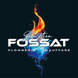 FSPC - Fossat Sebastien Plomberie Chauffage, Thézillieu - Horaires d'ouverture