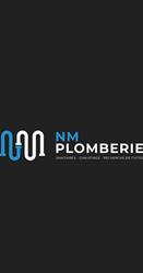 NM Plomberie, Mionnay - Horaires d'ouverture