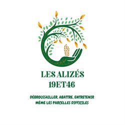 Les Alizés19et46, Brive-la-Gaillarde - Horaires d'ouverture