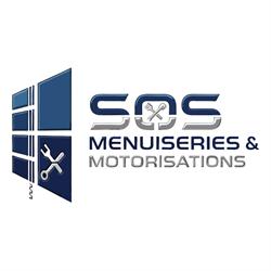 SOS Menuiseries & Motorisations, Allerey-sur-Saône - Horaires d'ouverture