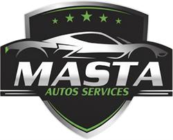 MASTA AUTOS SERVICES, Reims - Horaires d'ouverture