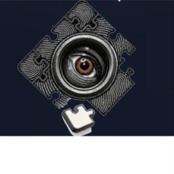 GDC DETECTIVES, Paris - Horaires d'ouverture