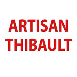 Artisan Thibault, Nantes - Horaires d'ouverture