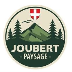 Joubert Paysage, Mercury - Horaires d'ouverture