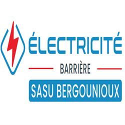 Bergounioux Electricité SASU, Rignac - Horaires d'ouverture