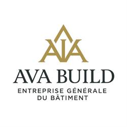 Ava Build, Bièvres - Horaires d'ouverture