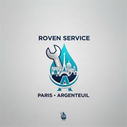 Roven Services, Argenteuil - Horaires d'ouverture