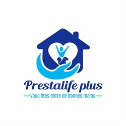 Prestalife Plus, Montataire - Horaires d'ouverture