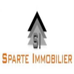 Sparte Immobilier, Thoiry - Horaires d'ouverture