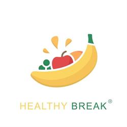 Healthy Break, Maisons-Laffitte - Horaires d'ouverture