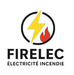 Firelec, Romorantin-Lanthenay - Horaires d'ouverture