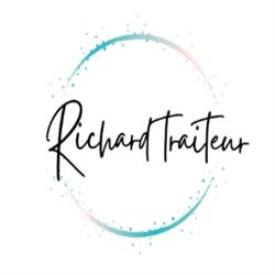Richard Traiteur, Chaniers - Horaires d'ouverture