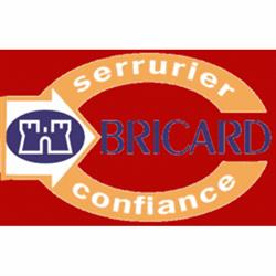 LTC Roussaud Serrurier, Bonneuil-Matours - Horaires d'ouverture