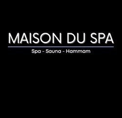 La Maison du Spa, Saint-Gilles-Croix-de-Vie - Horaires d'ouverture