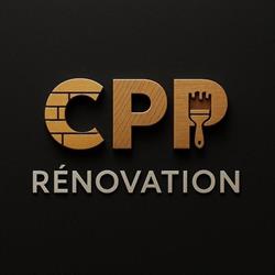 CPP Rénovation, Metz - Horaires d'ouverture