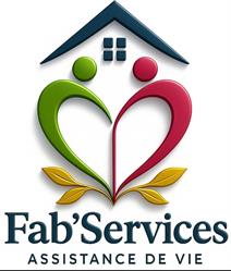 Fab'Services, Saint-André-les-Vergers - Horaires d'ouverture