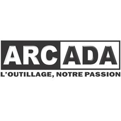 ARCADA, Davézieux - Horaires d'ouverture