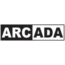 ARCADA, Davézieux - Horaires d'ouverture