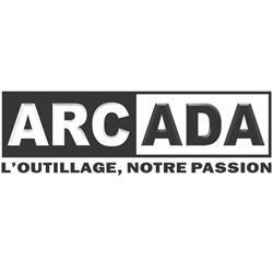 ARCADA, Davézieux - Horaires d'ouverture