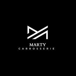 Marty Carrosserie, Eysines - Horaires d'ouverture