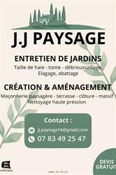 Jardin JEFT, Ouistreham - Horaires d'ouverture
