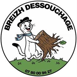 Breizh Dessouchage, Mérillac - Horaires d'ouverture