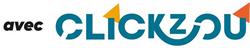 Clickzou - Agence web Toulouse, - Horaires d'ouverture