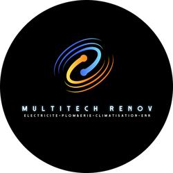 Multitech Renov SAS, Limoux - Horaires d'ouverture