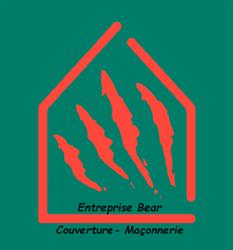Entreprise Bear SASU, Perpignan - Horaires d'ouverture