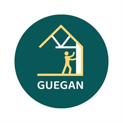 Guegan Alexandre, Charleval - Horaires d'ouverture
