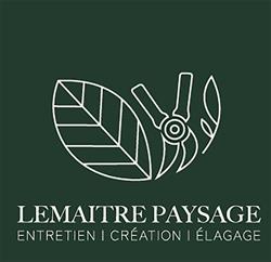 Lemaître Paysage, Ploubalay - Horaires d'ouverture