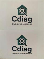 Cdiag, Coulaines - Horaires d'ouverture